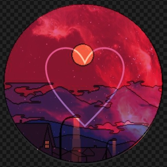 Profile Picture of Haley Joyce (@wtfitshaley) on Poshmark