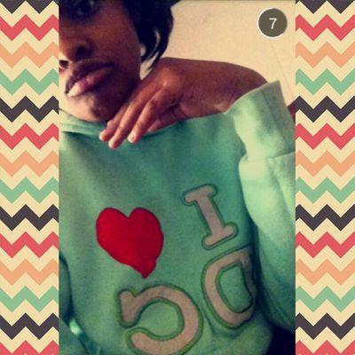 Profile Picture of Christina Granger (@B3YOND_BEAUTY3) on Twitter