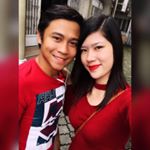 Profile Picture of Milnor Ian Fernando (@milnorian) on Instagram