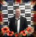 Profile Picture of Tom Rowbotham (@tom.rowbotham.524) on Facebook