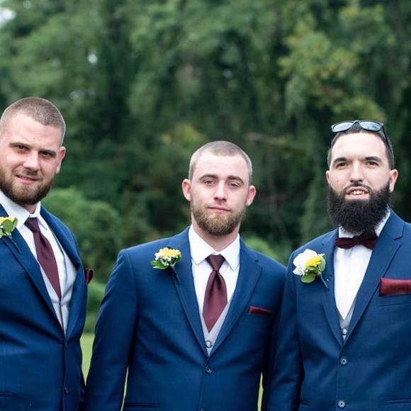 Profile Picture of Tanner Ellis (@tellis161) on Poshmark