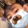 Profile Picture of Carl Aron Quiñones (@@carlaron) on Tiktok