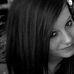 Profile Picture of Alexandria Gibbs (@alexandria.gibbs.7) on Facebook