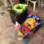 Profile Picture of Marc Barroa (@marc.barroa.2025) on Facebook