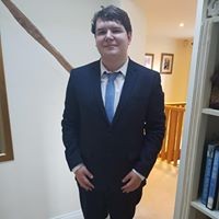 Profile Picture of Scott Gearing (@scott-gearing) on Quora