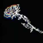 Profile Picture of Seth Gray (@zz_seth_xx) on Instagram