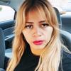 Profile Photo of Elidia Carrasco (@@elidiacarrasco1) on Tiktok