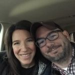 Profile Picture of tamara_leclaire (@tamara_leclaire) on Instagram