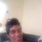Profile Picture of Debra Lawson (@debra.lawson.125) on Facebook