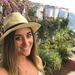 Profile Picture of Erika Heller (@elheller) on Pinterest