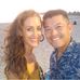 Profile Picture of Vicki Nguyen (@vicki.nguyen.5205) on Facebook