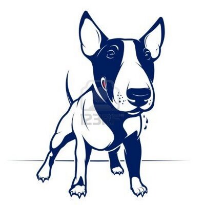 Profile Picture of Alba Alvarez Marcos (@@holly_fya) on Twitter