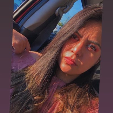 Profile Photo of Leslie Herrera (@_DayanaPerales) on Twitter