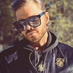 Profile Picture of Jonas Knutsen (@knutsenjonas) on Instagram