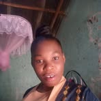 Profile Picture of Joyce Thomas (@Joyce-Thomas) on Facebook