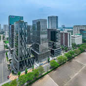 Profile Picture of Iris Nguyen Office For Lease (@Irisnguyen-officeforlease) on Youtube