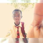 Profile Picture of abel sachineva (@abelsachineva) on Instagram