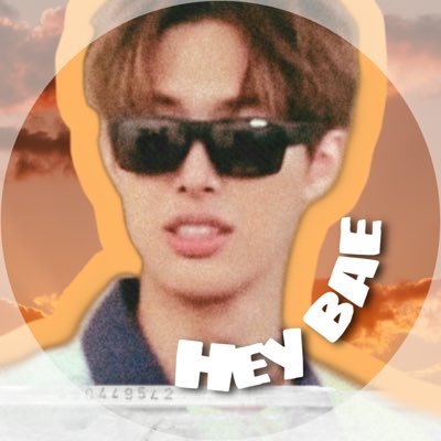 Profile Picture of Jen Shen Kun (@JenShen_kun) on Twitter