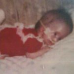 Profile Picture of Brenda Walraven Taylor (@brendawalraven) on Instagram