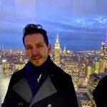 Profile Picture of Mauricio Serna (@mauriciosv85) on Instagram