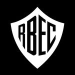 Profile Picture of Base Rio Branco Americana (@baseriobrancoamericana) on Instagram
