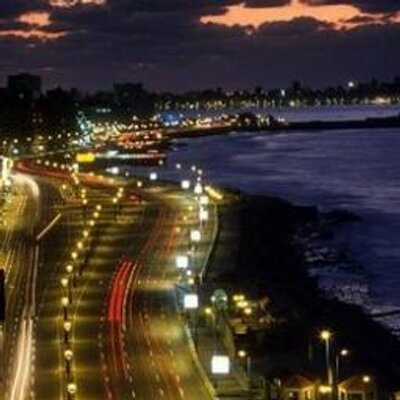 Profile Picture of Amira Adam (@amiraadam6) on Twitter