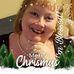 Profile Picture of Angela Renae Coutts (@angela.r.coutts) on Facebook