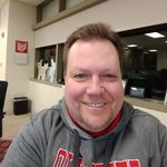 Sean Bowers - Instagram Profile Picture of Sean Bowers (@sean.bowerz) on Instagram