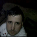 Profile Picture of Noel Javier (@NJBouza) on Twitter