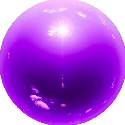 Profile Picture of Jacob Greer (@JakeGreer5) on Twitter