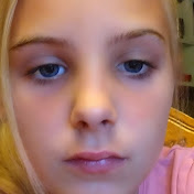 Profile Picture of Lillian Campbell (@lilliancampbell5029) on Youtube