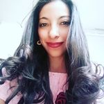 Profile Picture of Vanessa Barriga (@vanessa.barriga.184) on Instagram