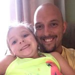 Profile Picture of Matthew Sturgeon (@msturgeon22) on Instagram