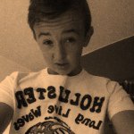 Profile Picture of Lewis Geldart (@lewis_gibby) on Instagram
