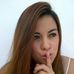 Profile Picture of Flora Phillips (@flora.phillips.56863) on Facebook