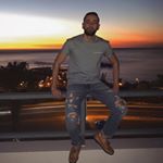 Profile Picture of Michael Alves (@mike__alves) on Instagram
