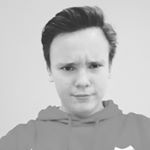 Profile Picture of Daniel Wiedemann (@daniel.wiedemann_) on Instagram