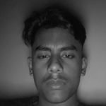 Profile Picture of 𝘼𝘳𝙢𝘢𝙣 𝘊𝙝𝘰𝙪𝘥𝙝𝘶𝙧𝘺♟️💸 (@armann.911) on Instagram