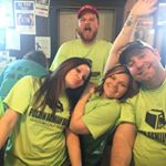 Profile Picture of Sarah Tuschy (@sarah_anajalia) on Instagram