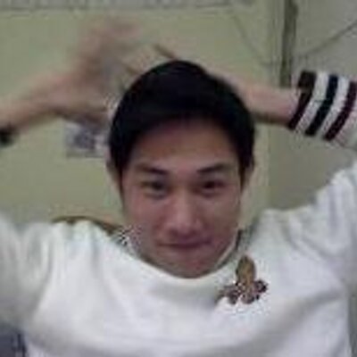 Profile Picture of Nguyen Hung Cuong (@MrMelodies) on Twitter