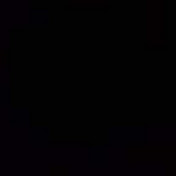 Profile Picture of Vince Rodriguez (@vince_rodriguez_) on Youtube