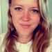 Profile Picture of Hella Thirstrup (@hella_vthirstru) on Pinterest