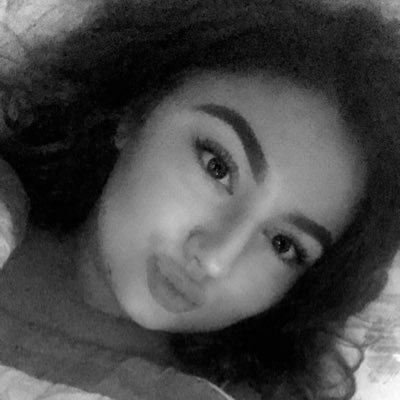 Profile Picture of Deborah K. Lara (@hikhanh6752) on Twitter