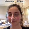 Profile Picture of janicesamuel282 (@@janicesamuel282) on Tiktok