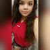 Profile Picture of Imelda Solorio (Ime) (@imelda.solorio.7334) on Facebook