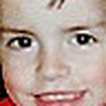 Profile Picture of Dani  Rodriguez Descalzo (@barea21) on Flickr