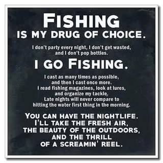 Profile Picture of Josh Biggar (@biggarjosh) on Instagram