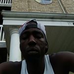 Profile Picture of Zack Murphy (@zack.murphy.56) on Instagram