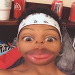 Profile Picture of Evan Wiley (@evan_wiley42) on Instagram