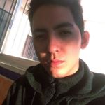 Profile Picture of MAX PONCE (@maxponce57) on Instagram